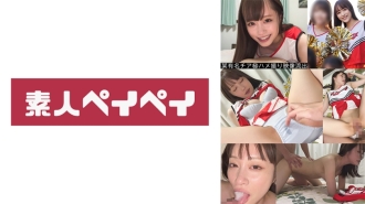 小封面