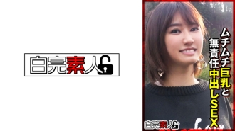小封面