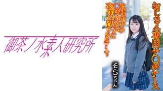 小封面