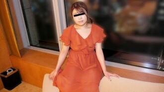 小封面