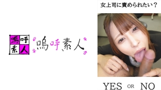 小封面