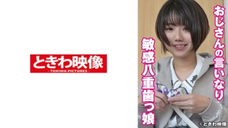 小封面