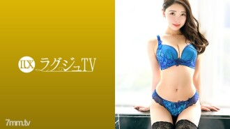 小封面