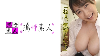 小封面