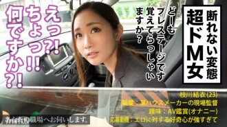 小封面