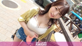 小封面