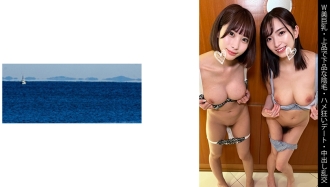 小封面