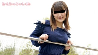 小封面