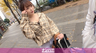 小封面