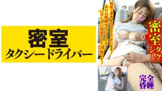 小封面