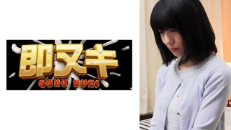 小封面