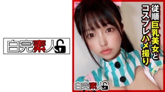 小封面