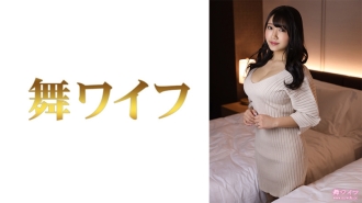 小封面