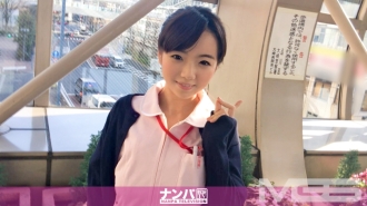 小封面