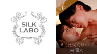 小封面