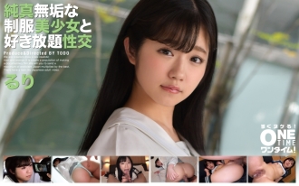 小封面