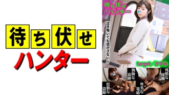 小封面