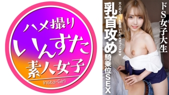 小封面