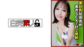 小封面