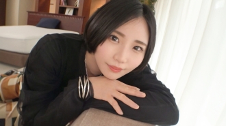小封面
