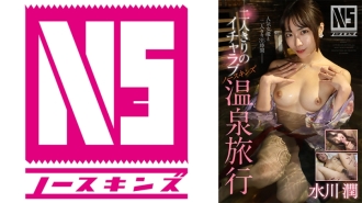 小封面