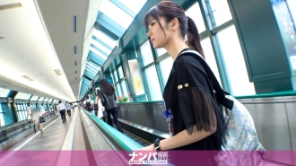 小封面