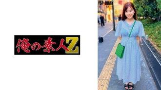 小封面