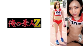 小封面