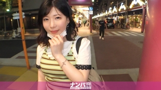 小封面