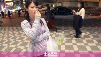小封面