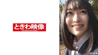 小封面