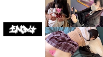 小封面