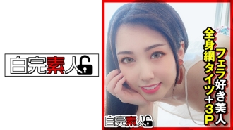 小封面