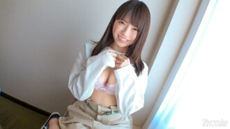 小封面