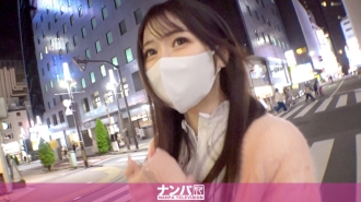 小封面