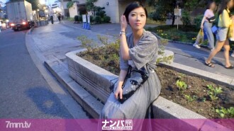 小封面