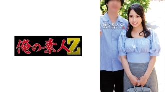 小封面
