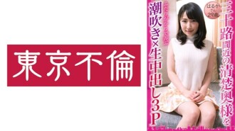 小封面