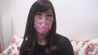 小封面
