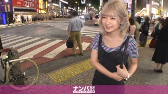 小封面