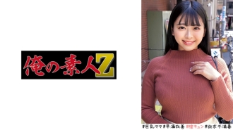 小封面