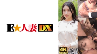 小封面