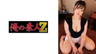 小封面