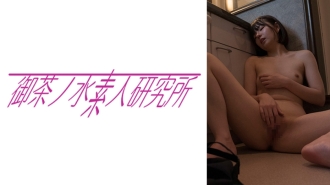 小封面