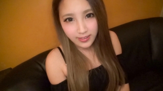 小封面