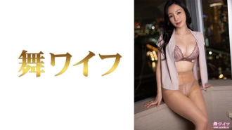小封面