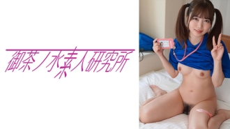 小封面