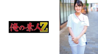 小封面