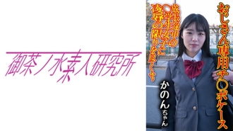 小封面