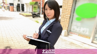 小封面
